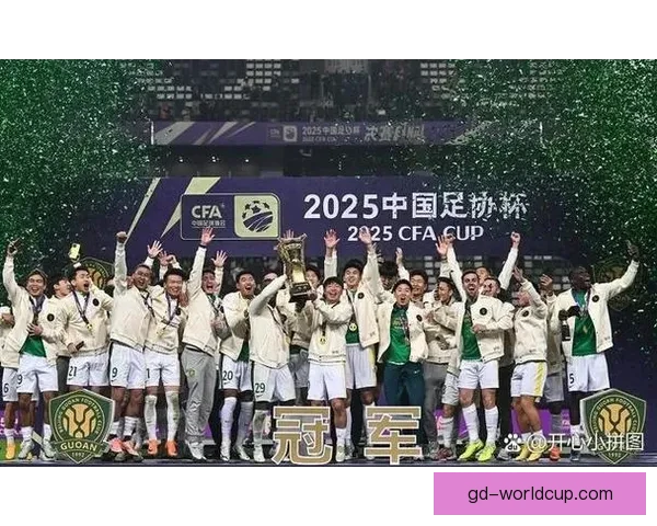 中超亚足联积分微弱领先澳大利亚仅差零点三分解析